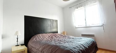 Maison a vendre Sacquenville 27930 Eure 134 m2 5 pièces 273000 euros