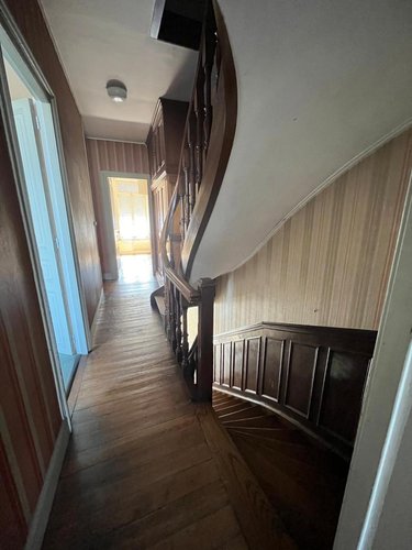 Maison a vendre Caudry 59540 Nord 245 m2 11 pièces 141480 euros