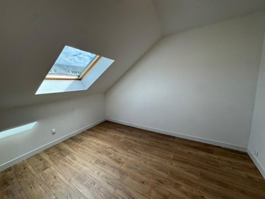 Location appartement Montivilliers 76290 Seine-Maritime 70 m2 4 pièces 750 euros