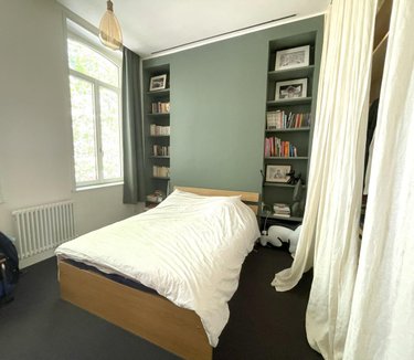 Appartement a vendre Lille 59000 Nord 83 m2 3 pièces 470000 euros