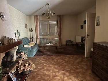 Maison a vendre Vannes 56000 Morbihan 100 m2 5 pièces 466240 euros