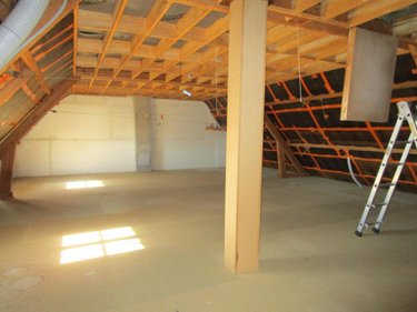 Maison a vendre Locminé 56500 Morbihan 105 m2 5 pièces 281160 euros
