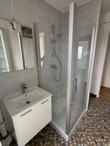 Appartement a vendre Angers 49000 Maine-et-Loire 64 m2 4 pièces 151960 euros