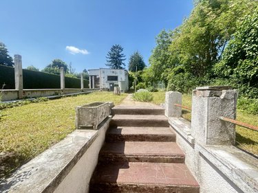 Location maison Cambrai 59400 Nord 98 m2 4 pièces 860 euros