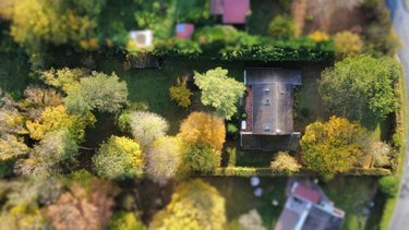 Maison a vendre Montcresson 45700 Loiret 114 m2 5 pièces 168400 euros