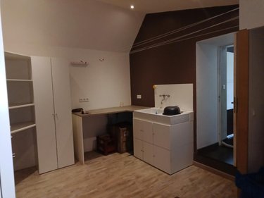 Maison a vendre Plonéour-Lanvern 29720 Finistère 121 m2 6 pièces 222950 euros