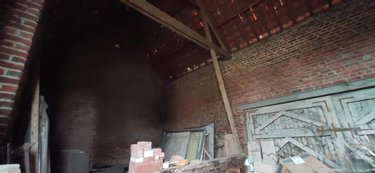 Maison a vendre Boiry-Becquerelle 62128 Pas-de-Calais 92 m2 4 pièces 135845 euros