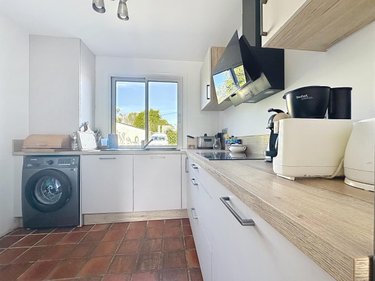 Maison a vendre Groix 56590 Morbihan 89 m2 4 pièces 399990 euros