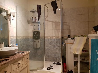 Maison a vendre Paimpol 22500 Côtes-d'Armor 172 m2 7 pièces 364050 euros
