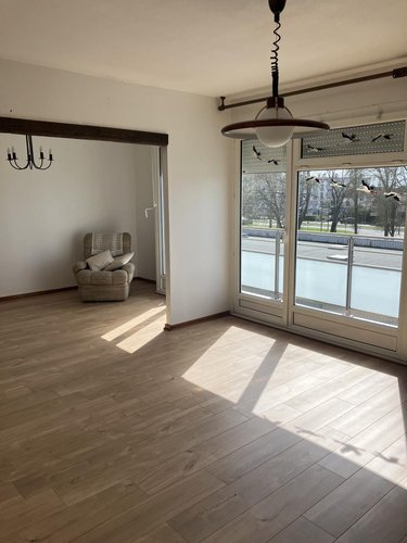 Appartement a vendre Orvault 44700 Loire-Atlantique 74 m2 4 pièces 141750 euros