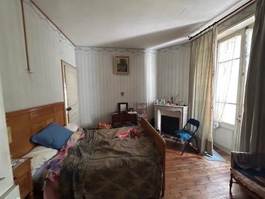 Maison a vendre Vertaizon 63910 Puy-de-Dôme 160 m2 9 pièces 365000 euros