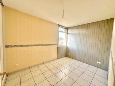 Appartement a vendre Mimizan 40200 Landes 83 m2 5 pièces 199120 euros
