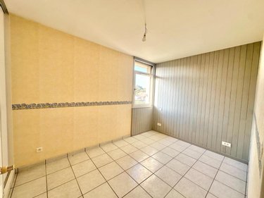 Appartement a vendre Mimizan 40200 Landes 83 m2 5 pièces 209600 euros