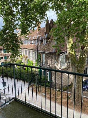 Appartement a vendre Besançon 25000 Doubs 91 m2 4 pièces 239000 euros