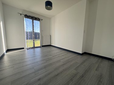 Maison a vendre Hennebont 56700 Morbihan 233 m2 10 pièces 456824 euros