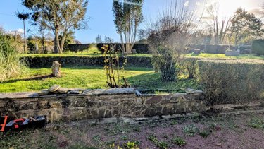 Maison a vendre Champrepus 50800 Manche 131 m2 6 pièces 159000 euros