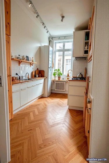Appartement a vendre Le Perreux-sur-Marne 94170 Val-de-Marne 32 m2 2 pièces 150000 euros