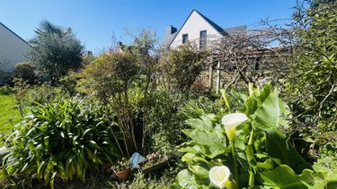 Maison a vendre Carnac 56340 Morbihan 75 m2 6 pièces 550520 euros