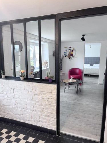 Maison a vendre Bénodet 29950 Finistère 152 m2 8 pièces 591000 euros