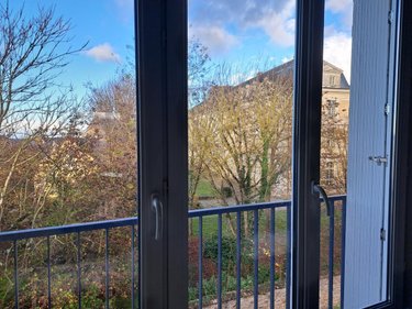 Appartement a vendre Le Mans 72000 Sarthe 92 m2 5 pièces 162750 euros