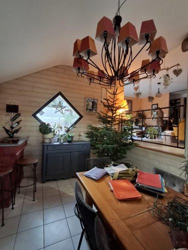 Maison a vendre Quimper 29000 Finistère 139 m2 6 pièces 488800 euros