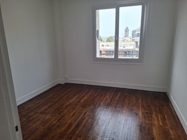 Location appartement Caen 14000 Calvados 91 m2 4 pièces 950 euros