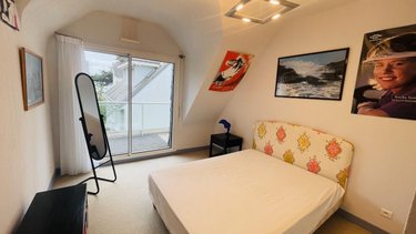 Maison a vendre Carnac 56340 Morbihan 151 m2 7 pièces 1348240 euros