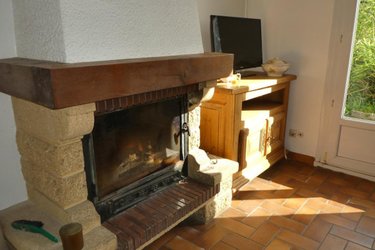 Maison a vendre Plouigneau 29610 Finistère 96 m2 6 pièces 145572 euros