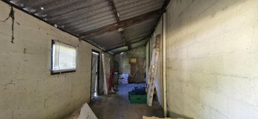 Maison a vendre Compiègne 60200 Oise 51 m2 3 pièces 142400 euros