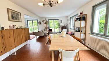 Maison a vendre Wimille 62126 Pas-de-Calais 150 m2 8 pièces 515000 euros