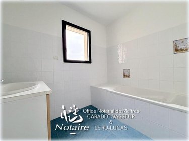Maison a vendre Plounéventer 29400 Finistère 146 m2 7 pièces 299610 euros