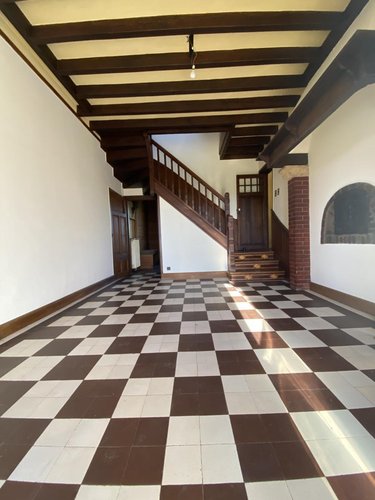 Maison a vendre Pressigny-les-Pins 45290 Loiret 480 m2  850000 euros