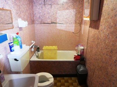 Maison a vendre Inguiniel 56240 Morbihan 58 m2 3 pièces 79630 euros
