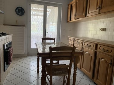 Maison a vendre Châlons-en-Champagne 51000 Marne 88 m2 5 pièces 168880 euros