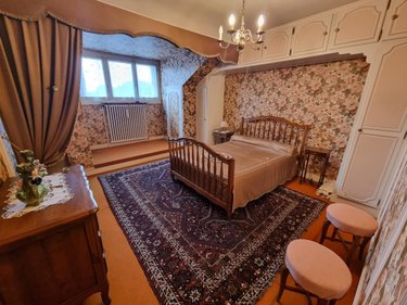 Maison a vendre Châlette-sur-Loing 45120 Loiret 161 m2 7 pièces 158999 euros