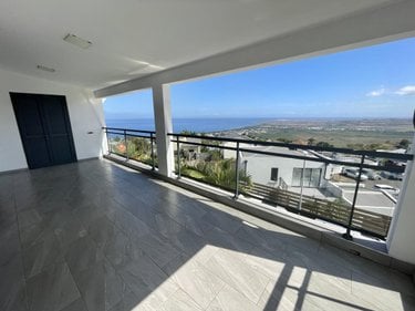 Maison a vendre Saint-Paul 97460 Réunion 170 m2 5 pièces 752400 euros