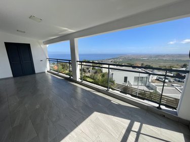 Maison a vendre Saint-Paul 97460 Réunion 170 m2 5 pièces 689700 euros