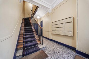 Appartement a vendre Paris 4e arrondissement 75004 Paris 46 m2 2 pièces 580000 euros