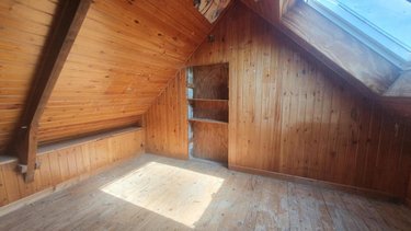 Maison a vendre Glomel 22110 Côtes-d'Armor 49 m2 5 pièces 63820 euros