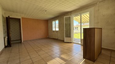 Maison a vendre Le Grand-Quevilly 76120 Seine-Maritime 62 m2 4 pièces 172920 euros