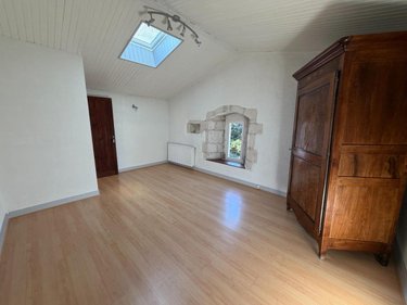 Maison a vendre Échiré 79410 Deux-Sèvres 141 m2 6 pièces 299000 euros