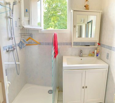 Maison a vendre Montauban-de-Bretagne 35360 Ille-et-Vilaine 66 m2 5 pièces 188208 euros