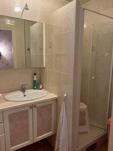 Appartement a vendre Lanester 56600 Morbihan 96 m2 5 pièces 167224 euros