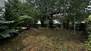 Maison a vendre Pulnoy 54425 Meurthe-et-Moselle 136 m2 7 pièces 325000 euros