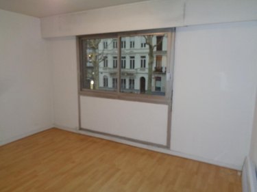 Appartement a vendre Lille 59000 Nord 24 m2  121500 euros