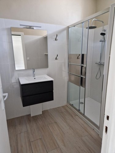 Location maison Graincourt-lès-Havrincourt 62147 Pas-de-Calais 89 m2 4 pièces 660 euros