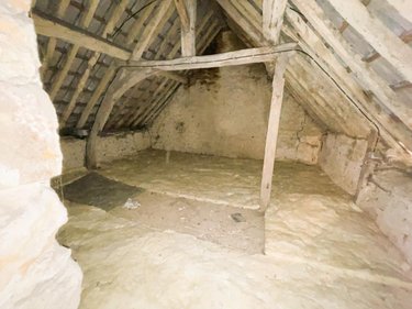 Maison a vendre Piacé 72170 Sarthe 95 m2 3 pièces 37520 euros