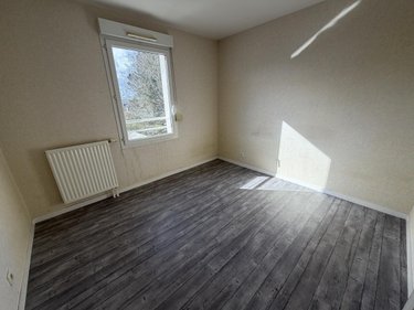 Appartement a vendre Combourg 35270 Ille-et-Vilaine 64 m2  146300 euros
