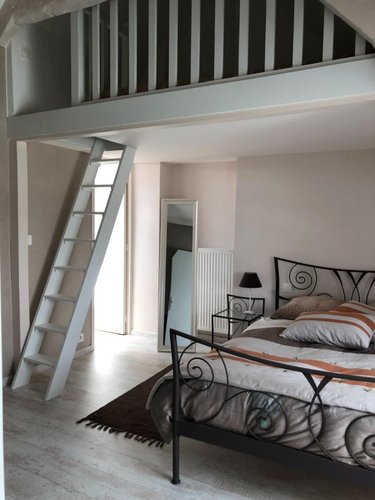 Maison a vendre Osse 25360 Doubs 329 m2 10 pièces 745920 euros