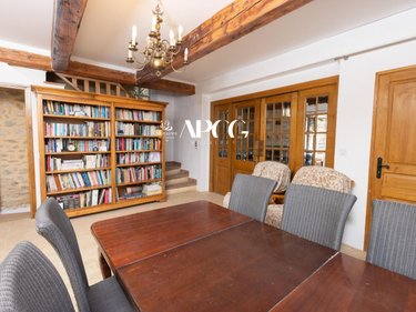 Maison a vendre Venterol 26110 Drôme 350 m2 13 pièces 790000 euros